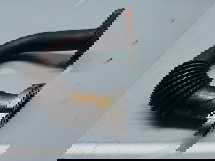 Conducta gaze AUDI A3 Sportback (8PA) [Fabr 2004-2013] OEM 2.0 TDI CFFB 103KW / 140CP