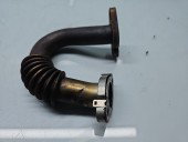 Conducta gaze AUDI A3 Sportback (8PA) [Fabr 2004-2013] OEM 2.0 TDI CFFB 103KW / 140CP