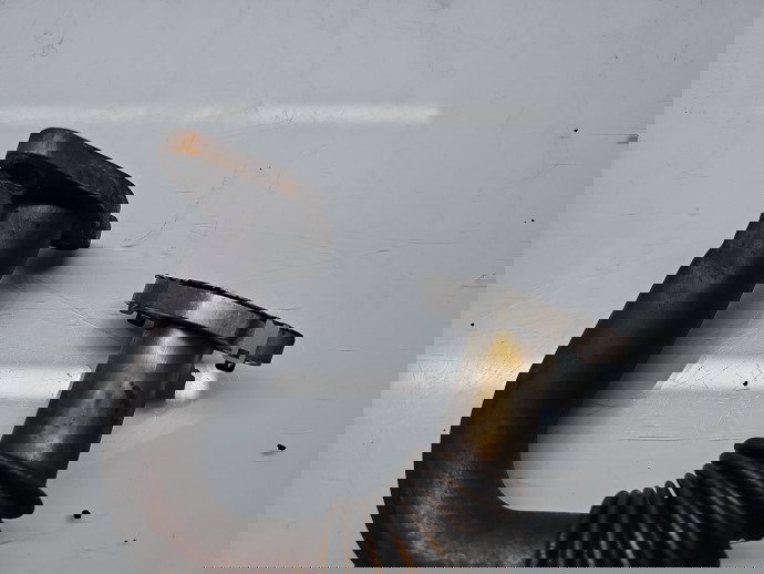 Conducta gaze AUDI A3 Sportback (8PA) [Fabr 2004-2013] OEM 2.0 TDI CFFB 103KW / 140CP