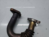 Conducta gaze AUDI A3 Sportback (8PA) [Fabr 2004-2013] OEM 2.0 TDI CFFB 103KW / 140CP