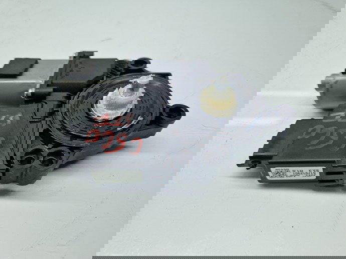 Motoras geam stanga fata KIA Ceed (JD) [Fabr 2012-2018] Hatchback 82450-A2010