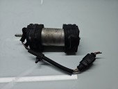 Pompa amorsare combustibil AUDI A3 Sportback (8PA) [Fabr 2004-2013] 1K0906089A 2.0 TDI CFFB 103KW / 140CP