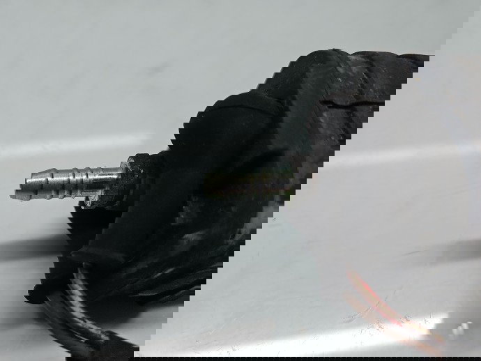 Pompa amorsare combustibil AUDI A3 Sportback (8PA) [Fabr 2004-2013] 1K0906089A 2.0 TDI CFFB 103KW / 140CP