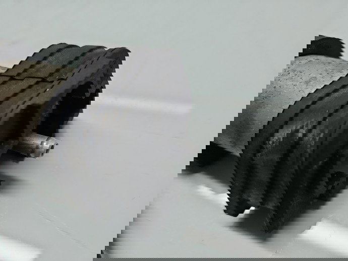 Pompa amorsare combustibil AUDI A3 Sportback (8PA) [Fabr 2004-2013] 1K0906089A 2.0 TDI CFFB 103KW / 140CP