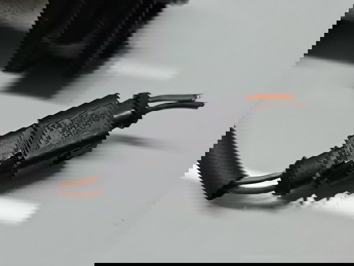 Pompa amorsare combustibil AUDI A3 Sportback (8PA) [Fabr 2004-2013] 1K0906089A 2.0 TDI CFFB 103KW / 140CP