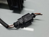 Pompa amorsare combustibil AUDI A3 Sportback (8PA) [Fabr 2004-2013] 1K0906089A 2.0 TDI CFFB 103KW / 140CP