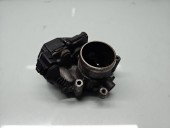 Clapeta acceleratie AUDI A3 Sportback (8PA) [Fabr 2004-2013] 03L128063R 2.0 TDI CFFB 103KW / 140CP