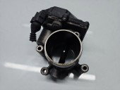 Clapeta acceleratie AUDI A3 Sportback (8PA) [Fabr 2004-2013] 03L128063R 2.0 TDI CFFB 103KW / 140CP