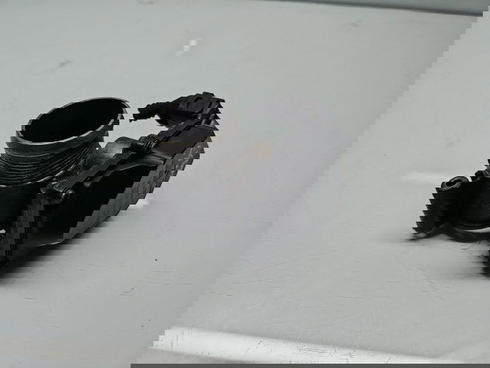 Clapeta acceleratie AUDI A3 Sportback (8PA) [Fabr 2004-2013] 03L128063R 2.0 TDI CFFB 103KW / 140CP