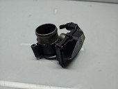 Clapeta acceleratie AUDI A3 Sportback (8PA) [Fabr 2004-2013] 03L128063R 2.0 TDI CFFB 103KW / 140CP