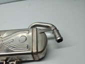 Racitor gaze AUDI A3 Sportback (8PA) [Fabr 2004-2013] aftermarket 2.0 TDI CFFB 103KW / 140CP