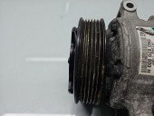 Compresor clima AUDI A3 Sportback (8PA) [Fabr 2004-2013] 5N0820803H 2.0 TDI CFFB 103KW / 140CP