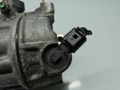 Compresor clima AUDI A3 Sportback (8PA) [Fabr 2004-2013] 5N0820803H 2.0 TDI CFFB 103KW / 140CP