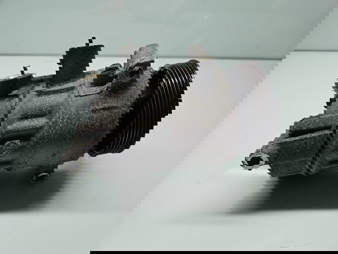 Compresor clima AUDI A3 Sportback (8PA) [Fabr 2004-2013] 5N0820803H 2.0 TDI CFFB 103KW / 140CP