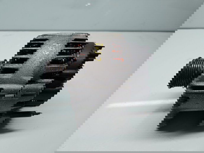 Alternator AUDI A3 Sportback (8PA) [Fabr 2004-2013] 03L903023A 2.0 TDI CFFB 103KW / 140CP