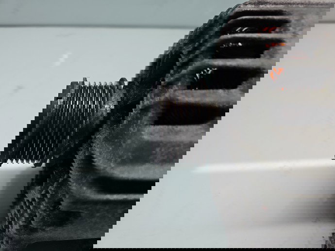 Alternator AUDI A3 Sportback (8PA) [Fabr 2004-2013] 03L903023A 2.0 TDI CFFB 103KW / 140CP