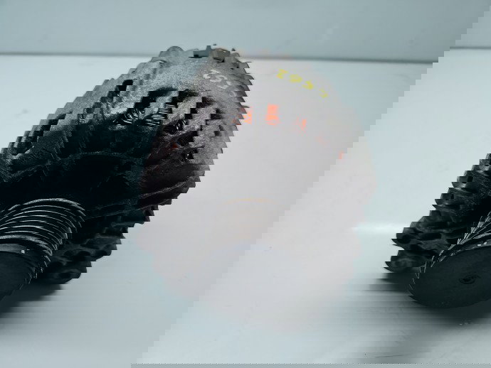 Alternator AUDI A3 Sportback (8PA) [Fabr 2004-2013] 03L903023A 2.0 TDI CFFB 103KW / 140CP