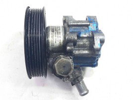 Pompa servodirectie 8E0145155 Audi A4 (8EC, B7) [Fabr 2004-2008] 2.0 BLB