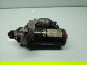 Electromotor AUDI A3 Sportback (8PA) [Fabr 2004-2013] 02M901024C 2.0 TDI CFFB 103KW / 140CP