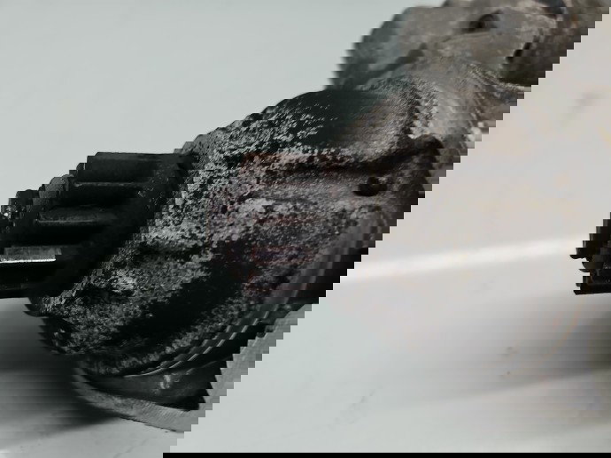 Electromotor AUDI A3 Sportback (8PA) [Fabr 2004-2013] 02M901024C 2.0 TDI CFFB 103KW / 140CP