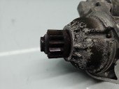 Electromotor AUDI A3 Sportback (8PA) [Fabr 2004-2013] 02M901024C 2.0 TDI CFFB 103KW / 140CP