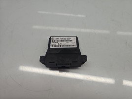 Modul confort Volkswagen Passat B7 (365) [Fabr 2010-2014] 7N0907530AH