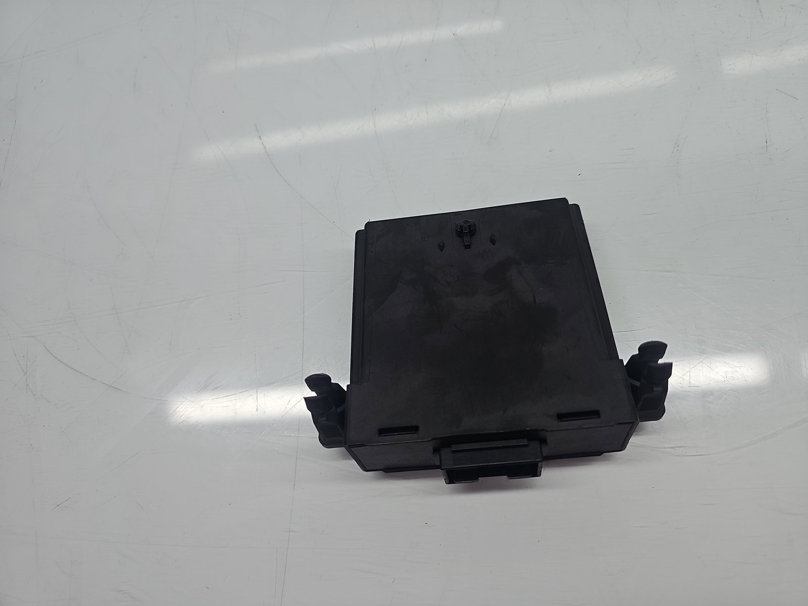 Modul confort Volkswagen Passat B7 (365) [Fabr 2010-2014] 7N0907530AH - imagine 3