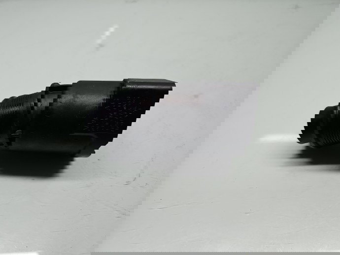 Rezonator turbo AUDI A3 Sportback (8PA) [Fabr 2004-2013] Hatchback 03L131111G