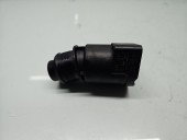 Rezonator turbo AUDI A3 Sportback (8PA) [Fabr 2004-2013] Hatchback 03L131111G