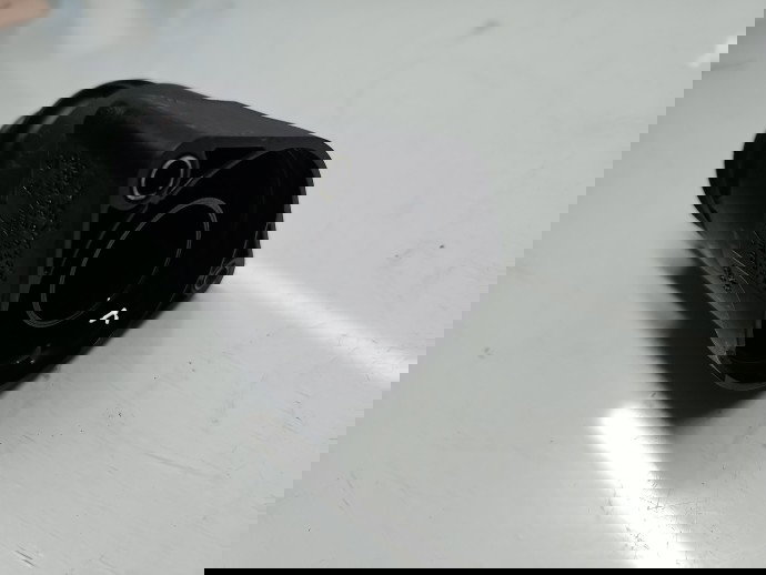 Rezonator turbo AUDI A3 Sportback (8PA) [Fabr 2004-2013] Hatchback 03L131111G