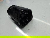 Rezonator turbo AUDI A3 Sportback (8PA) [Fabr 2004-2013] Hatchback 03L131111G