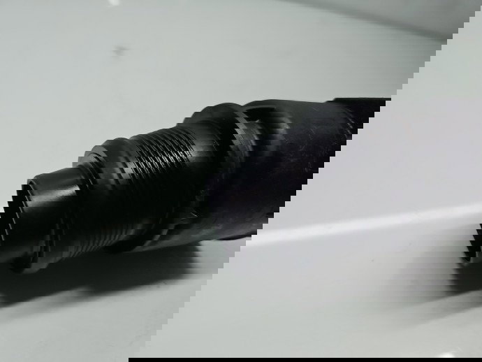 Rezonator turbo AUDI A3 Sportback (8PA) [Fabr 2004-2013] Hatchback 03L131111G