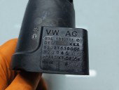 Rezonator turbo AUDI A3 Sportback (8PA) [Fabr 2004-2013] Hatchback 03L131111G