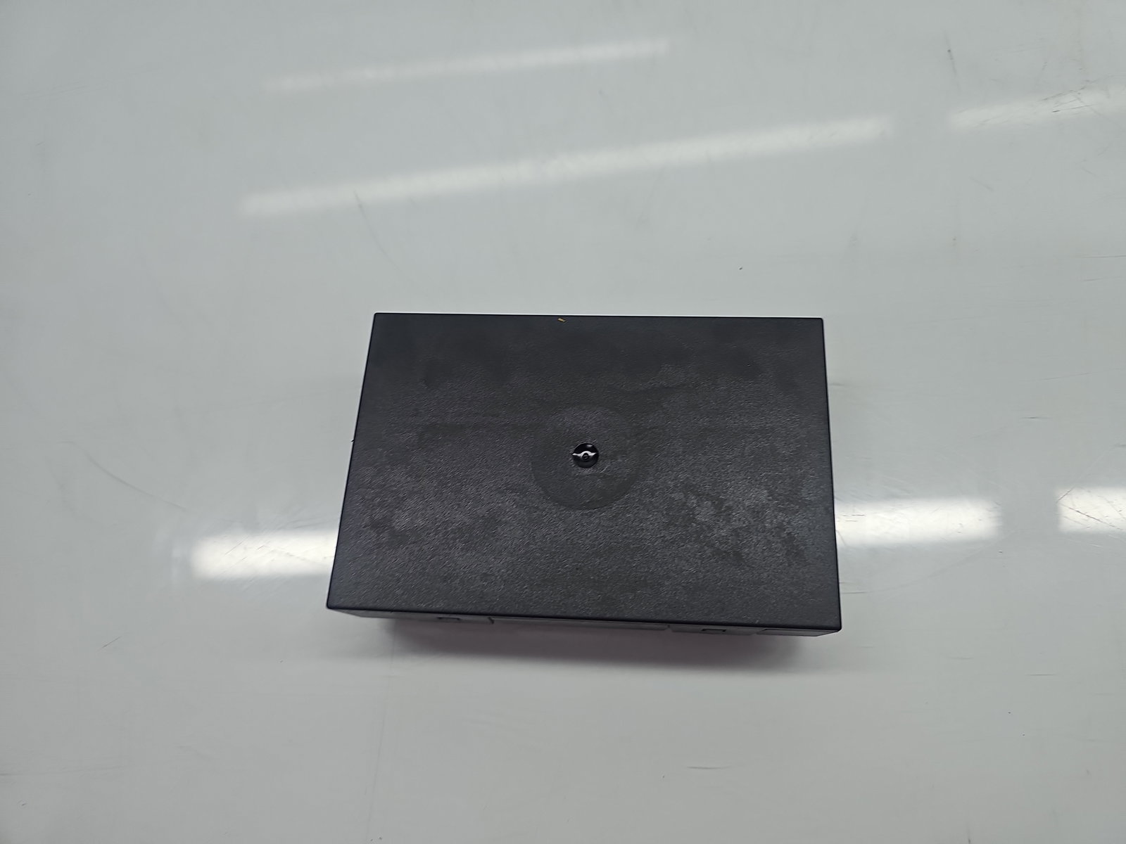 Modul confort Volkswagen Passat B7 (365) [Fabr 2010-2014] 3AA959433B - imagine 2