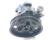 Pompa servodirectie 8E0145155 Audi A4 (8EC, B7) [Fabr 2004-2008] 2.0 BLB