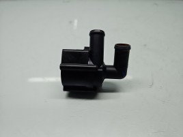 Pompa recirculare apa AUDI A3 Sportback (8PA) [Fabr 2004-2013] 5N0965561 2.0 TDI CFFB 103KW / 140CP