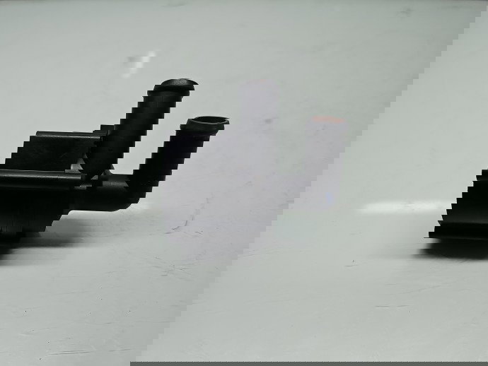 Pompa recirculare apa AUDI A3 Sportback (8PA) [Fabr 2004-2013] 5N0965561 2.0 TDI CFFB 103KW / 140CP