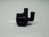 Pompa recirculare apa AUDI A3 Sportback (8PA) [Fabr 2004-2013] 5N0965561 2.0 TDI CFFB 103KW / 140CP
