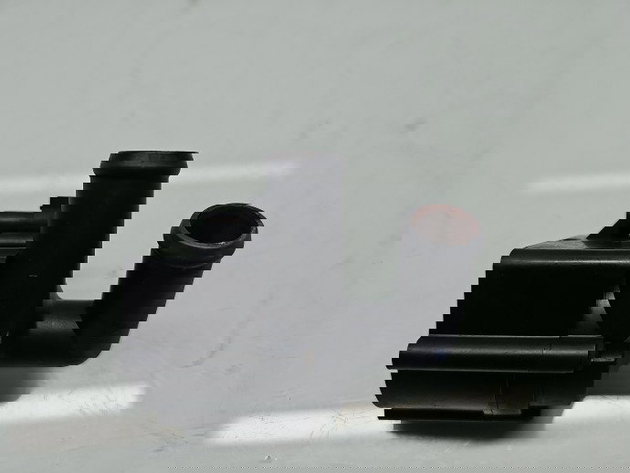 Pompa recirculare apa AUDI A3 Sportback (8PA) [Fabr 2004-2013] 5N0965561 2.0 TDI CFFB 103KW / 140CP