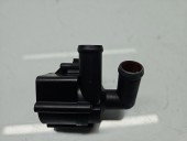 Pompa recirculare apa AUDI A3 Sportback (8PA) [Fabr 2004-2013] 5N0965561 2.0 TDI CFFB 103KW / 140CP