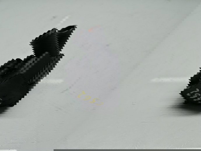 Pompa recirculare apa AUDI A3 Sportback (8PA) [Fabr 2004-2013] 5N0965561 2.0 TDI CFFB 103KW / 140CP