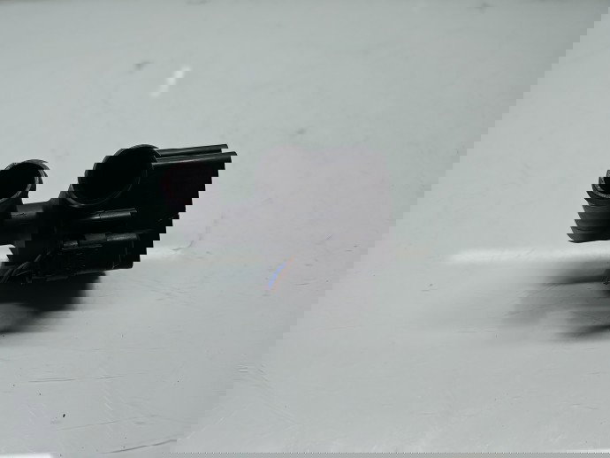 Pompa recirculare apa AUDI A3 Sportback (8PA) [Fabr 2004-2013] 5N0965561 2.0 TDI CFFB 103KW / 140CP