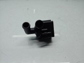 Pompa recirculare apa AUDI A3 Sportback (8PA) [Fabr 2004-2013] 5N0965561 2.0 TDI CFFB 103KW / 140CP