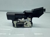 Broasca usa dreapta fata Dacia Duster [Fabr 2010-2017] SUV Facelift 805024978R