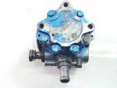 Pompa servodirectie 8E0145155 Audi A4 (8EC, B7) [Fabr 2004-2008] 2.0 BLB