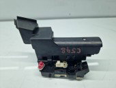 Broasca usa dreapta fata Dacia Duster [Fabr 2010-2017] SUV Facelift 805024978R