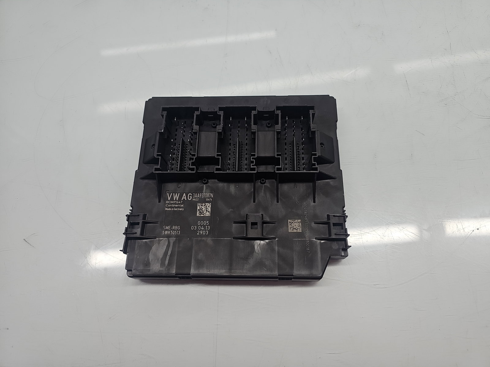 Aceasta este imaginea corespunzatoare acestui obiect