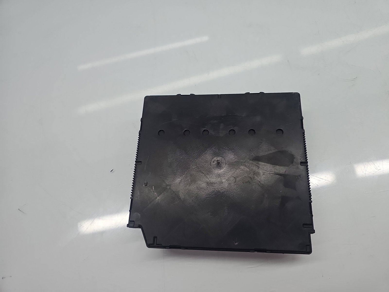 Modul confort Volkswagen Passat B7 (365) [Fabr 2010-2014] 3AA937087N - imagine 2