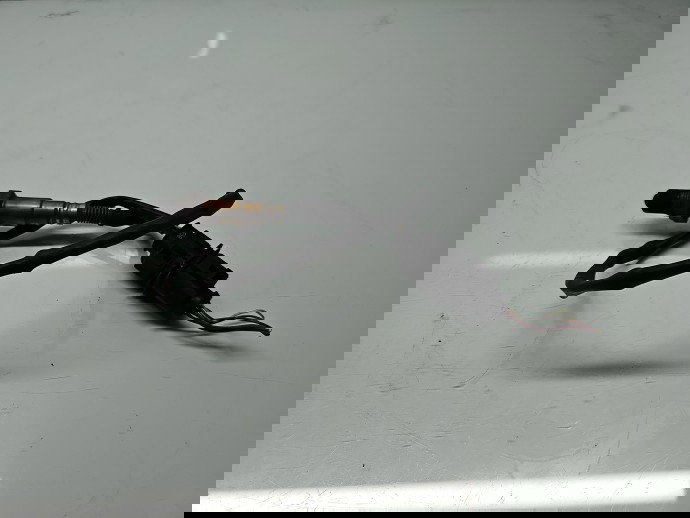 Sonda lambda AUDI A3 Sportback (8PA) [Fabr 2004-2013] 03L906262B 2.0 TDI CFFB 103KW / 140CP