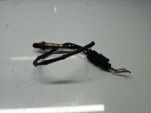 Sonda lambda AUDI A3 Sportback (8PA) [Fabr 2004-2013] 03L906262B 2.0 TDI CFFB 103KW / 140CP